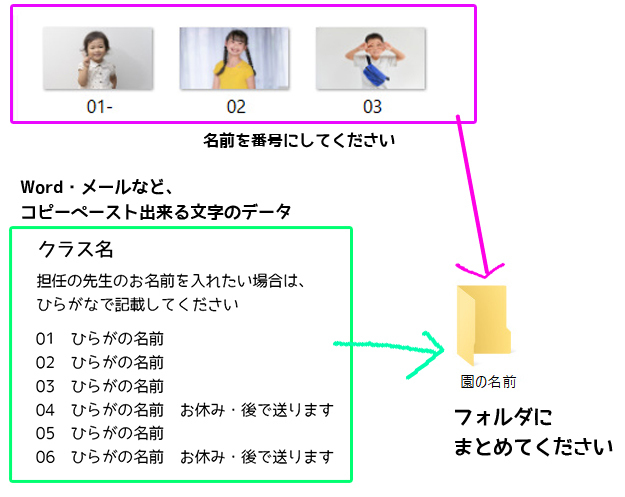 送り方-10.jpg