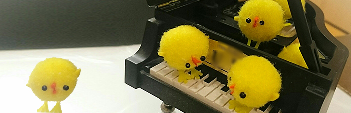 ピアノ-13.jpg